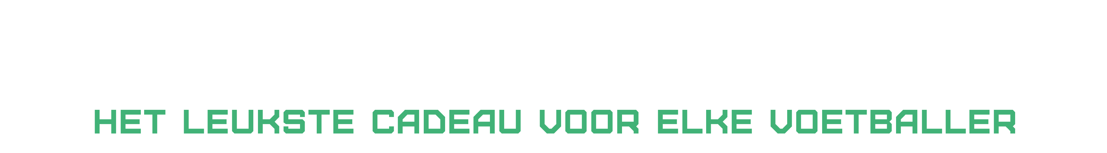 FOOTBALLGIFTBOX.NL
